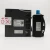 Import ECMA-C20604RS+ASD-B2-0421-B 400w Delta Ac Servo Motor Drive Kit for Packing Labeling Filling Machine from China
