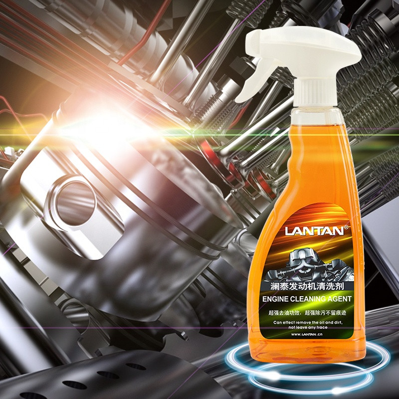 Buy Eco Car Wash Soap Car Engine Wash Detergent Liquid from Hangzhou ...