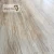 Import eco forest waterproof laminate floor engineered interlocking wood flooring from China