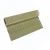 Import Eco-friendly 27*27cm Green Bamboo Sushi Rolling Mat For Japanese Sushi from China