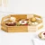 Import Eco-Friendly Bamboo Wooden Tray Woven Bamboo Breakfast Serving Trays Cheap Wholesale Natural Food Serving Tray from China