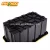 Import Eco-Friendly Factory Direct Sale Heavy Duty 150L Plastic Waterproof Tool Box from China