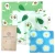 Import Eco Friendly Natural  Grade Organic Biodegradable Beeswax Food Wrap Roll from China