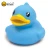 Import Eco-friendly PVC plastic yellow Bath Duck Rubber Duck Toy Squishy Toys from China