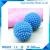 Import Eco Pvc Yellow Green Laundry Dryer Balls from China