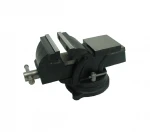 Economic 3-8''Heavy DUTY Adjustable Bench Vise