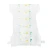 Import economic disposable baby diapers good quality baby nappies from china from China