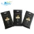 Import economic pet wet wipes with cleaning wet tissues for bathing china pet supplies from China
