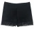 Economical Hot Sale Seamless Warm Palace Slimming Adjustment Shaping Women Polyester Panties