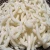 Import Edible grain product udon noodle ramen noodle for noodles buyer from China