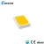 Import Edison 2835 0.5W Ra80 SMD LED from China
