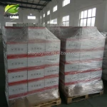 EDTA Ca/Cu/Mn/Zn/Fe/Mg/DTPA Fe/Boron fertilizer - 21 with factory price