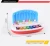 Import Educational colorful instrument toy piano with light from China