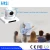 Import Educational Equipment PTZ  Web Wireless Control Video Conference Camera System from China