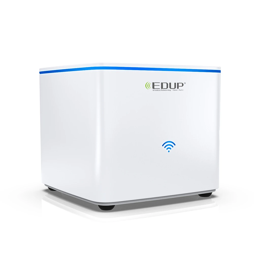 EDUP beautiful design 300Mbps wifi router 4g zte mifs 5200mAh wifi portable router 4g hotspot