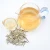 Import EEC,UFDA certificated Yunnan premium white tea silver needle white tea from China