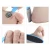 Import Eight in one exfoliating pedicure suit grinding foot stone footcare pedicure tool nail file from China