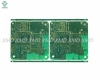 Eight-Layer Gold PCB for High-End Server Control Board