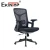 Import Ekintop Furniture Mesh Computer Chair MID Back Office Chair from China
