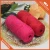 Import elastic T-shirt yarn wholesale for hand knitting from China