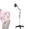 Elderly health physiotherapy electromagnetic wave spectrum therapy instrument tdp miner&#x27;s lamp