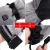 Import Electric Battery Heated Gloves for Women Men usb heat gloves sublimation warm smart winter waterproof heated gloves from China