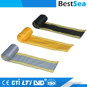 Electric cable sleeve waterproof, braided cable sleeves