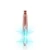 Import Electric Digital Permanent EyebrowLip Eyeliner Tattoo Pen Makeup Tattoo Machine painless effect from China