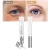Import Electric eye cream to dilute dark circles fine lines eye essence eye vibration massage apparatus. from China