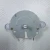 Import Electric fan parts type 2 pins fan timer from China