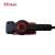 Import Electric Finishing Sander Wholesale Wood Orbital Sander 320W Variable Speed Professional Power Tools from China