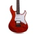 Import Electric Guitar Full Floyd Electric Solo Guitar Electro Acoustic Guitar from China