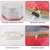 Import Electric Hair Cap for Deep Conditioning steamer Hair spa from China