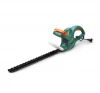 Electric Hedge Trimmer 550W Brush Trimmer M-HT460EC
