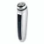 Import Electric Man Shaver from China