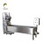 Import Electric Meatball Production Line Meatball Former Mini Meatball Making Machine from China