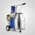 Import Electric Milking Machine For Farm Cows Bucket 304 Stainless Steel Bucket from China