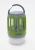 Import Electric Mosquito killer lamp  portable  outdoor tent USB rechargeable lantern Led Camping light from China