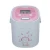 Import electric multi function baby food processor 1.2L cute mini portable rice cooker from China