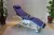 Import Electric  multifunctional medical  Treatment chair from China