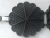 Import Electric Plastic Standard Thin Waffle Maker Shape Iron from China
