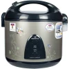 electric rice cooker 1.8 L Product of Thailand
