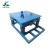 Import Electric shaking table concrete vibration for Brick-making from China