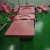 Import Electric Stainless Steel Obstetrics Gynecology Table Surgical Operated Bed from China