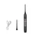 Import Electric Toothbrush with Replacement Brush Heads High Quality Electric Toothbrush from China