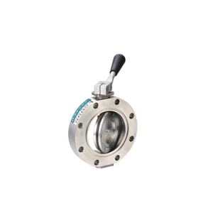 electric vacuum butterfly valve ball valve gate valve