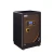 Import Electrical fireproof resistant safe box with competitive price for home from China