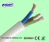 electrical house wiring OEM sizes  cable wire Building Electric Wire Cable House Prices
