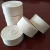 Import Electrical insulation galloon yarn tape10-30mm from China