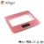 Import Electronic Cooking Food Calories 5000g 1g high precision LCD Digital Weighing Kitchen Scale from China